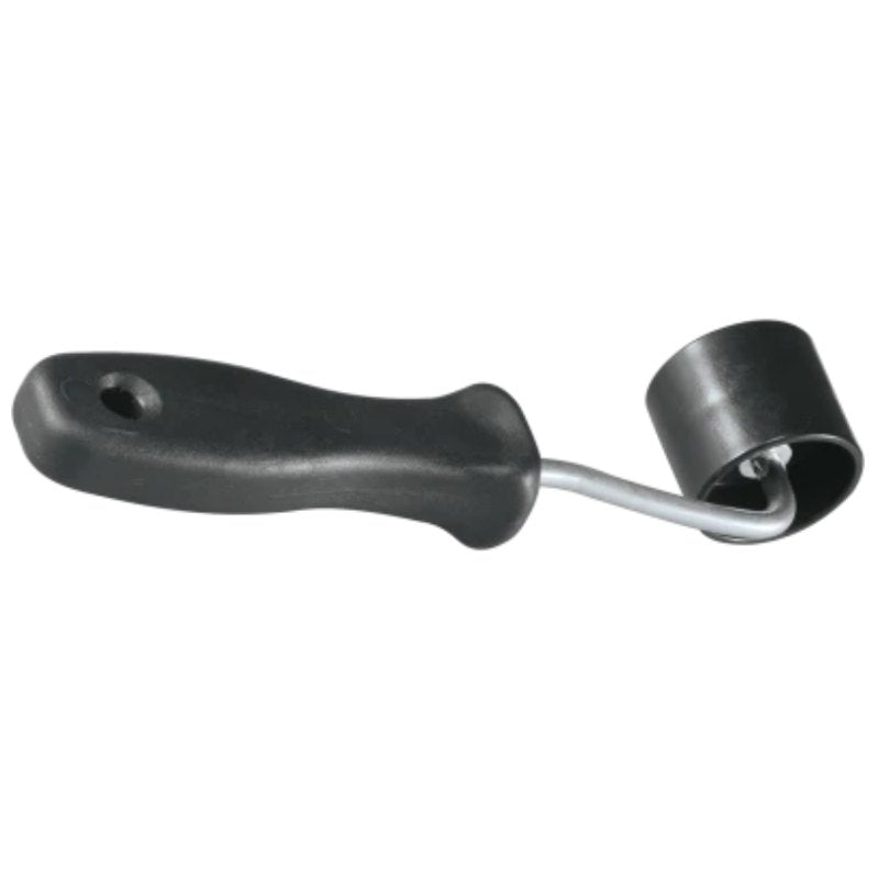 Anjon Seam Roller 1.25" studio image