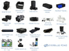 Aquascape Recreational Pond Kit  - All components included shown