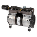 Atlantic Deep Water Aeration System - Compressor Front View