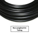 Base Windmill Powered Aerator - 1 roll of non-weighted 100′ airline shown
