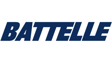 Client logo
