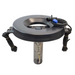 Bearon Aquatics Eros Fountain - Unit Set