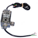 Bearon Aquatics Thermostat Controller - 230V Pigtail Cord