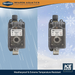 Bearon Aquatics Thermostat Controller In Weatherproof Demonstration 