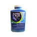 ClearLake Alpine Blue Pond & Lake Dye  Studio Image