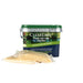 ClearLake Pond & Lake Clarifier - 4 Lb bag Studio Image