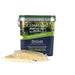 ClearLake Pond & Lake Clarifier - 8 Lb bag Studio Image