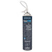 EasyPro Black Waterfall Foam flexible straw applicator
