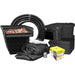 EasyPro Complete Medium Pond Kit - EPK1015 ECO-Series - Complete Set Shown