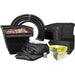 EasyPro Complete Medium Pond Kit - EPK1520 ECO-Series - Complete Set Shown