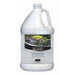 EasyPro Concentrated Pond Water Clarifier (Flocculant) - 1 Gallon Front View