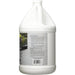 EasyPro Concentrated Pond Water Clarifier (Flocculant) - 1 Gallon Side View Directions for Use