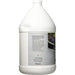 EasyPro Concentrated Pond Water Clarifier (Flocculant) - 1 Gallon Side View Product Description