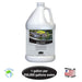 EasyPro Concentrated Pond Water Clarifier (Flocculant) - 1 Gallon per 250,000 gallons of water