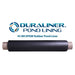 EasyPro DuraLiner 45 Mil EPDM Pond Liner | By the Roll - Front View Studio Image