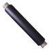 EasyPro DuraLiner 45 Mil EPDM Pond Liner | By the Roll - Slanted View of the Liner