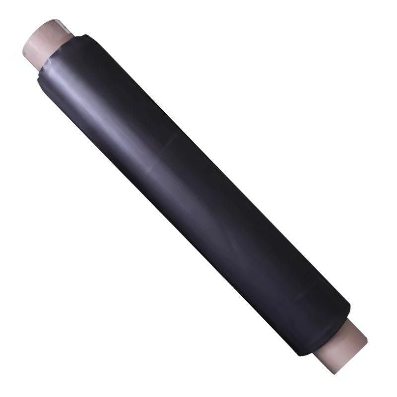EasyPro DuraLiner 60 Mil EPDM Pond Liner | By the Roll - Slanted View of the Liner