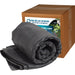 EasyPro DuraLiner Pre-Cut | Boxed - Roll of Duraliner with packaging on a white background