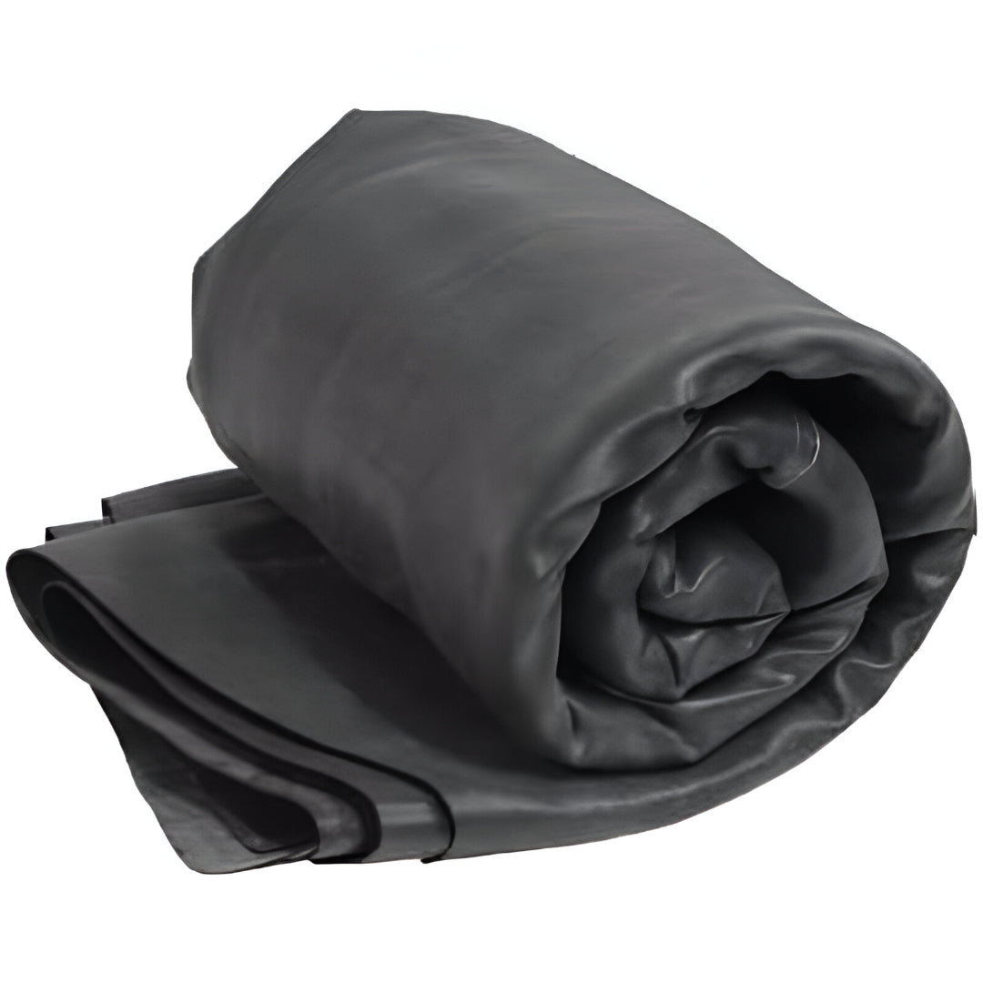 EasyPro DuraLiner Pre-Cut | Boxed - Rolled Up DuraLiner Studio Image