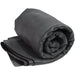 EasyPro DuraLiner Pre-Cut | Boxed - Rolled Up DuraLiner Studio Image
