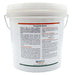 EasyPro Natural Phosphate Binder directions and application label
