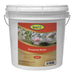 EasyPro Natural Phosphate Binder for Ponds 15 lb bucket front view