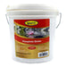 EasyPro Natural Phosphate Binder for Ponds 7 lb bucket front view