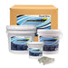 EasyPro Pond-Vive Bacteria Water Soluble Packs - Available in three sizes