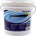 EasyPro Pond-Vive Bacteria Water Soluble Packs - PB10X 10 lb Bucket – 20 Water-Soluble Packets Front View
