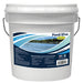 EasyPro Pond-Vive Bacteria Water Soluble Packs - PB5X 5 lb Bucket – 10 Water-Soluble Packets Front View