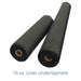 EasyPro Recreational Swim Pond Kit 10 oz liner underlayment rolls