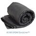 EasyPro Recreational Swim Pond Kit 45 mil EPDM DuraLiner pond liner rolled