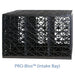 EasyPro Recreational Swim Pond Kit PRO-Blox intake bay module