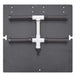 EasyPro Shallow Water Aeration Kit DM4 diffuser manifold plate