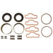 EasyPro Stratus SRC Gen 2 Compressor Repair Kit for Stratus SR75 Complete Set