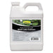 EasyPro Ultra Concentrated Black Lake Dye Liquid - 1 quart front view