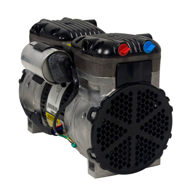Airmax SilentAir G50 (RP50 87R) 1/2 HP Replacement Compressor for SW40HP, PS20, PS30, LS40