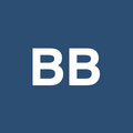 Brent B.