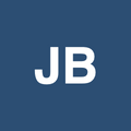 Jason B.