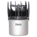 Kasco 2400C Replacement Motor 1/2 HP for -  2400CF/2400CFM/2400CDM Studio Image