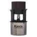 Kasco 2400VX Replacement Motor 1/2 HP for -  2400VFX Studio Image