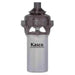 Kasco 3.1J Replacement Motor 3 HP for Kasco J Series Fountain - Studio Image