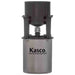 Kasco 3400VX Replacement Motor 3/4 HP for -  3400VFX/3400HVX Studio Image