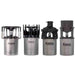 Kasco 3400 Replacement Motor 3/4 HP - 3400A, 3400C, 3400J, 3400VX Studio Image with White Background
