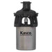 Kasco 3400 Replacement Motor 3/4 HP for -  3400J/3400JF/3400HJ/3400HJF Studio Image