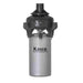 Kasco 7.3JF Replacement Motor 7.5 HP Studio Image