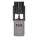 Kasco 8400VX Replacement Motor 2 HP for Kasco VFX Fountain - Studio Image
