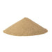 Kasco Pond Probiotics - Quick-Dissolving Powder Studio Image