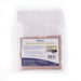 Kasco Pond Probiotics - Quick Dissolving Powder Studio Image