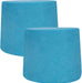 Kasco Pond Probiotics Muck Block - Studio Image